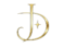 cropped cropped c804c93d 6013 473c 830c ecdf39c5161f.png